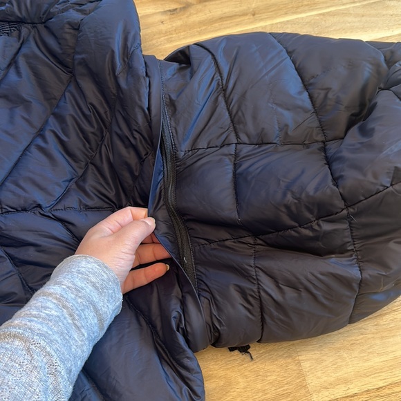 <3 Michael Michael Kors | Down Jacket - Picture 10 of 12